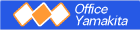 �R�k�������́A�����Ƃ̃q�����n�b�g�����P���܂��B